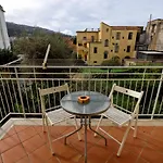 Terra E Mare Suite